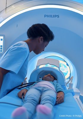 Centres d’Imagerie Médicale d'IRM en Ile de France : Ermont, Bezons, maisons-laffitte et Domont